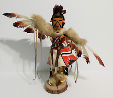 Native american kachina for sale  Mesa