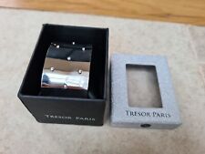 Brand new tresor for sale  HASLEMERE