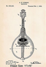 1898 gibson mandolins for sale  Clarkston