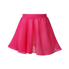 Girls ballet skirts for sale  Lenexa