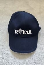 Unisex royal baseball for sale  STOCKPORT