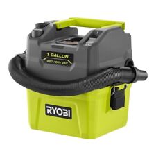 Ryobi 18v gallon for sale  NORTHWOOD