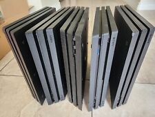 Ps4 pro firmware for sale  Anaheim