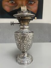 Silver plate small for sale  PINNER