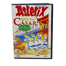 Asterix sieg cäsar gebraucht kaufen  Hamburg