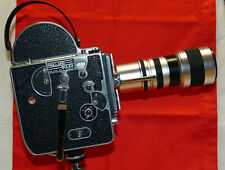 Paillard bolex h16 gebraucht kaufen  Niederbieber,-Feldkirchen