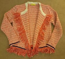 Strickblazer witty knitters gebraucht kaufen  Pomona