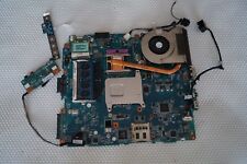 Motherboard mbx 218 for sale  COLERAINE