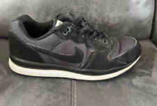 nike windrunner trainers for sale  TAMWORTH