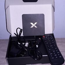 Android box black for sale  Woodhaven
