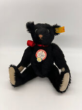Steiff bear teddy for sale  Shipping to Ireland