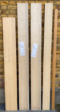Ikea skirting boards for sale  LONDON