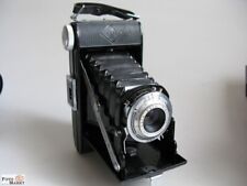 Agfa klappkamera 6x9 gebraucht kaufen  Altbach