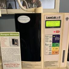 Kangen leveluk water for sale  La Mesa