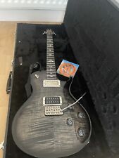 Prs mark tremonti for sale  KETTERING