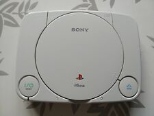 Sony playstation one d'occasion  Ardres