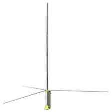 Antenna trasmittente fmuser usato  Italia