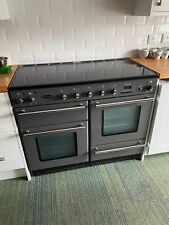 Rangemaster electric cooker for sale  HESSLE