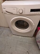 Swan washing machine for sale  LONDON