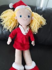 aurora rag dolls for sale  NEWPORT