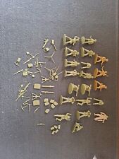 Airfix toy soldiers for sale  ROSSENDALE