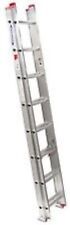 Werner ladder ladder for sale  Lake Wales