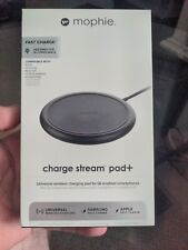 Mophie charge stream for sale  Wildwood