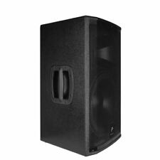 Powerwerks pro speaker for sale  DISS