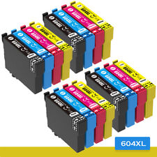 Ink cartridge fits for sale  UK