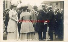 Real photo postcard for sale  HARTLEPOOL