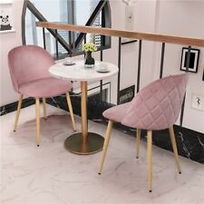 2pcs modern dining for sale  USA