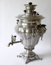 Great samovar russia for sale  Shipping to Ireland