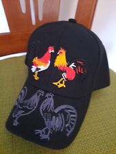 Fowl rooster chicken for sale  Kissimmee