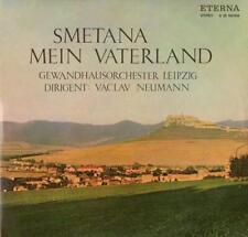 Smetana vaterland gebraucht kaufen  Wunstorf