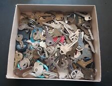 Lot misc keys for sale  Temecula