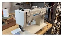 Sew strong re607zl for sale  Nanuet