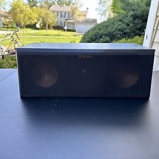 Klipsch reference premiere for sale  Lombard