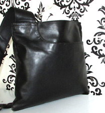 Radley real leather for sale  Shipping to Ireland