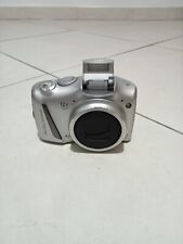 Fotocamera canon model usato  Sant Anastasia