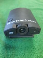 PC Digital Camera  3Com HomeConnect Only For Old OS No Cables Vtg 1980s  Vg for sale  Shipping to South Africa