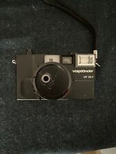Voigtlander 135 35mm for sale  WINDSOR