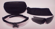 Óculos de lentes ESS Ballistic Crossbow 2  comprar usado  Enviando para Brazil
