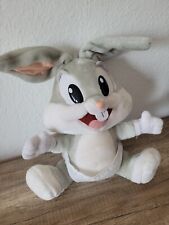 Bugs bunny movie gebraucht kaufen  Berlin