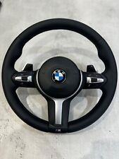 Aftermarket bmw sport for sale  Shipping to Ireland