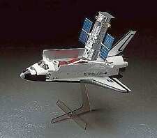 Used, 1/200 Space Shuttle Orbiter & Hubble Space Telescope for sale  Shipping to South Africa