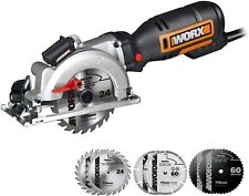 Wx427l worx compact for sale  Charlotte