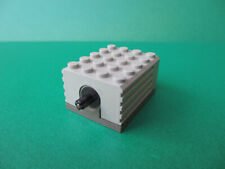 Lego technic 2838c01 gebraucht kaufen  Coesfeld