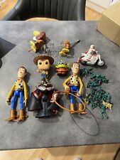 Toy story bundle. for sale  Shipping to Ireland