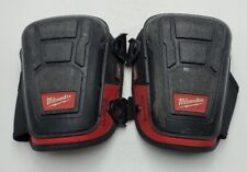 Milwaukee 48-73-6030 Performance Knee Pads (Tool Only) for sale  Shipping to South Africa