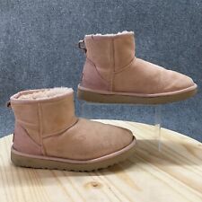 Ugg boots womens for sale  Circle Pines
